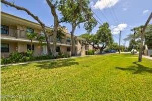 201 International Drive, Cape Canaveral, FL 32920 - MLS#1076372