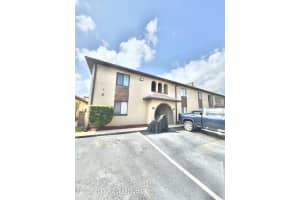 164 San Paulo Court 5-164, West Melbourne, Fl 32904, West Melbourne