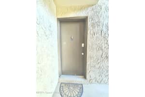 164 San Paulo Court, West Melbourne, FL 32904 - MLS#1076374