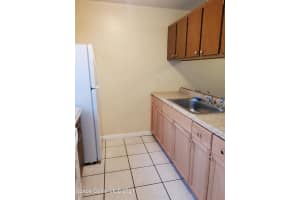 1711 Dixon Boulevard, Cocoa, FL 32922 - MLS#1076377