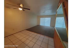 1711 Dixon Boulevard, Cocoa, FL 32922 - MLS#1076377