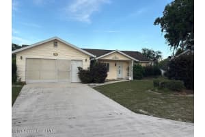 10839 Sw 78th Court, Ocala, Fl 34476, Ocala