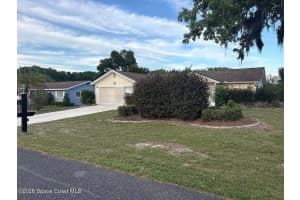 10839 78th Court, Ocala, FL 34476 - MLS#1076378