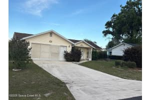 10839 78th Court, Ocala, FL 34476 - MLS#1076378