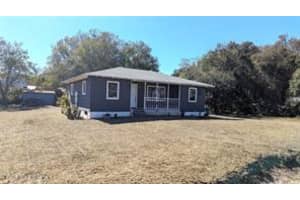 3425 Irene Street, Melbourne, FL 32904 - MLS#1076379