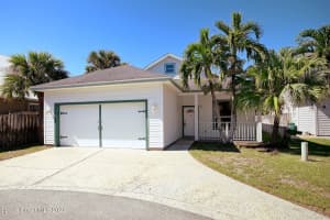 7373 Stuart Avenue, Melbourne Beach, Fl 32951, Melbourne Beach