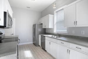 7373 Stuart Avenue, Melbourne Beach, FL 32951 - MLS#1076380