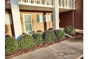 1860 Knox Mcrae Drive, Titusville, FL 32780 - MLS#1076382