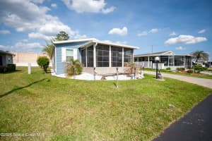 645 Outer Drive, Cocoa, FL 32926 - MLS#1076387