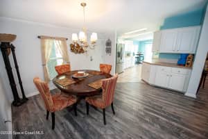 645 Outer Drive, Cocoa, FL 32926 - MLS#1076387