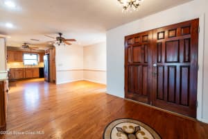 930 Koloa Drive, Merritt Island, FL 32953 - MLS#1076389