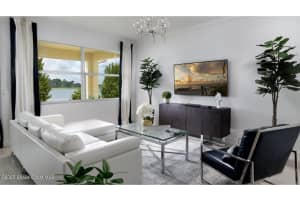 Melbourne, FL 32907, - MLS#1076391