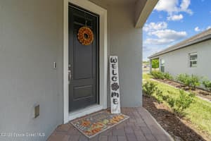3415 Feathergrass Ct, St Cloud, FL 34773, - MLS#1076395