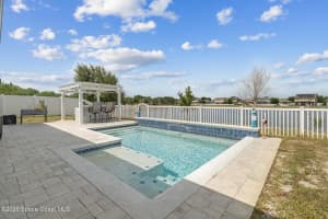 3415 Feathergrass Ct, St Cloud, FL 34773, - MLS#1076395