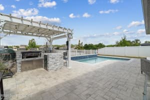 3415 Feathergrass Ct, St Cloud, FL 34773, - MLS#1076395