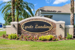 5090 Hebron Drive, Merritt Island, FL 32953 - MLS#1076397