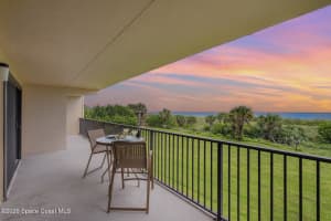 3170 S Atlantic Ave, Cocoa Beach, FL 32931, - MLS#1076399