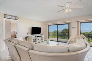 3170 S Atlantic Ave, Cocoa Beach, FL 32931, - MLS#1076399