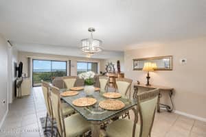 3170 S Atlantic Ave, Cocoa Beach, FL 32931, - MLS#1076399