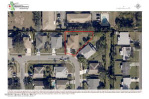 649 Heather Stone Drive, Merritt Island, Fl 32953, Merritt Island