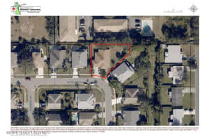 649 Heather Stone Drive, Merritt Island, FL 32953 - MLS#1076400