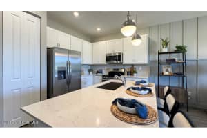 Florida, - MLS#1076401