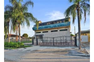 366 W 12th Street, Hialeah, Fl 33012, Hialeah
