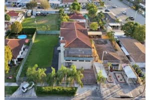 366 12th Street, Hialeah, FL 33012 - MLS#1076404