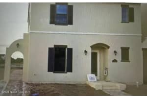 2250 Salew St, Melbourne, FL 32940, Sold 05/04/26