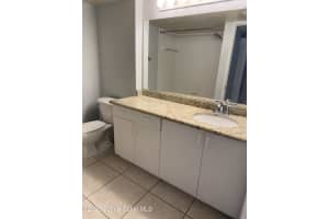 1550 42nd Circle, Vero Beach, FL 32967 - MLS#1076409
