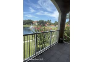 1550 42nd Circle, Vero Beach, FL 32967 - MLS#1076409