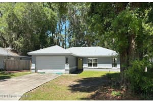 5373 Nw 64th Street, Ocala, Fl 34482, Ocala