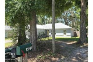 5373 64th Street, Ocala, FL 34482 - MLS#1076414