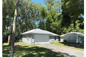 5373 64th Street, Ocala, FL 34482 - MLS#1076414