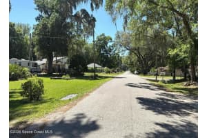 5373 64th Street, Ocala, FL 34482 - MLS#1076414