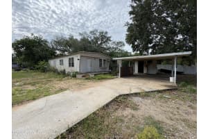 6993 Ash Court, Cocoa, Fl 32927, Cocoa