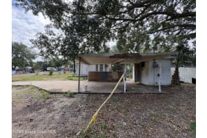 6993 Ash Court, Cocoa, FL 32927 - MLS#1076415
