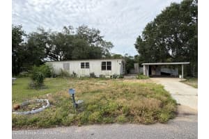 6993 Ash Court, Cocoa, FL 32927 - MLS#1076415