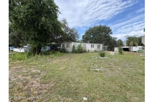 6993 Ash Court, Cocoa, FL 32927 - MLS#1076415