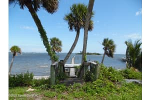 7492 Highway 1 Code, Micco, FL 32976 - MLS#1076419