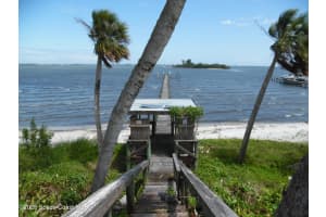 7492 Highway 1 Code, Micco, FL 32976 - MLS#1076419