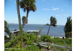 7492 Highway 1 Code, Micco, FL 32976 - MLS#1076419