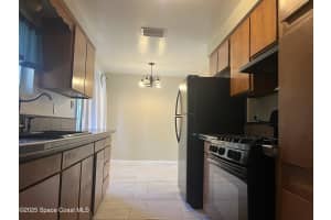 470 Island Beach Boulevard, Merritt Island, FL 32952 - MLS#1076420