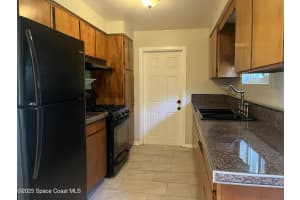 470 Island Beach Boulevard, Merritt Island, FL 32952 - MLS#1076420