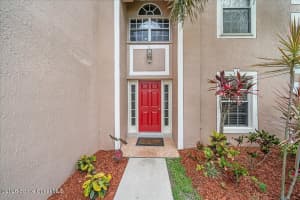 4635 Elena Way, Melbourne, FL 32934 - MLS#1076421