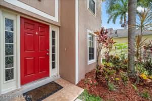 4635 Elena Way, Melbourne, FL 32934 - MLS#1076421
