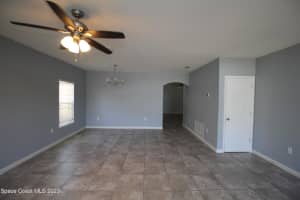 903 Musgrass Circle, West Melbourne, FL 32904 - MLS#1076422