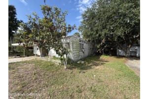6995 Ash Court, Cocoa, FL 32927 - MLS#1076423