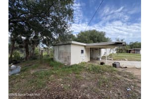 6995 Ash Court, Cocoa, FL 32927 - MLS#1076423