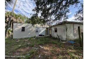 6995 Ash Court, Cocoa, FL 32927 - MLS#1076423